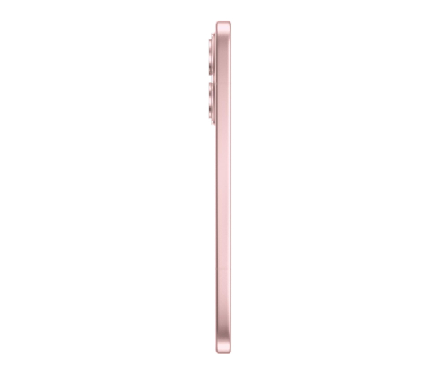 Xiaomi 17 12/512GB Apline Pink - 1486590 - zdjęcie 8